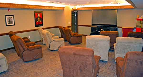 Cedarhurst of Shiloh photo 3
