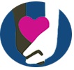 AAA We Make Time Home Care