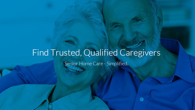 Senior Home Care