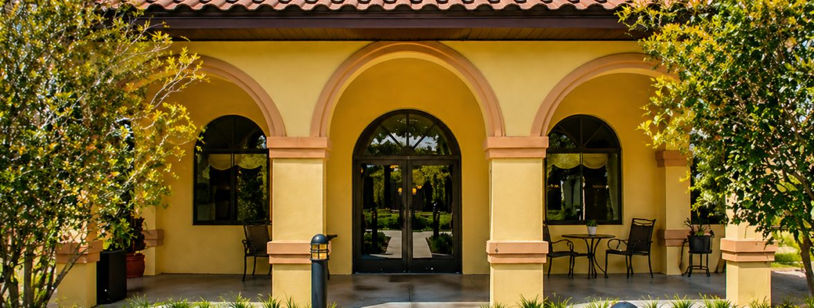 Gold Choice Ormond Beach photo 4