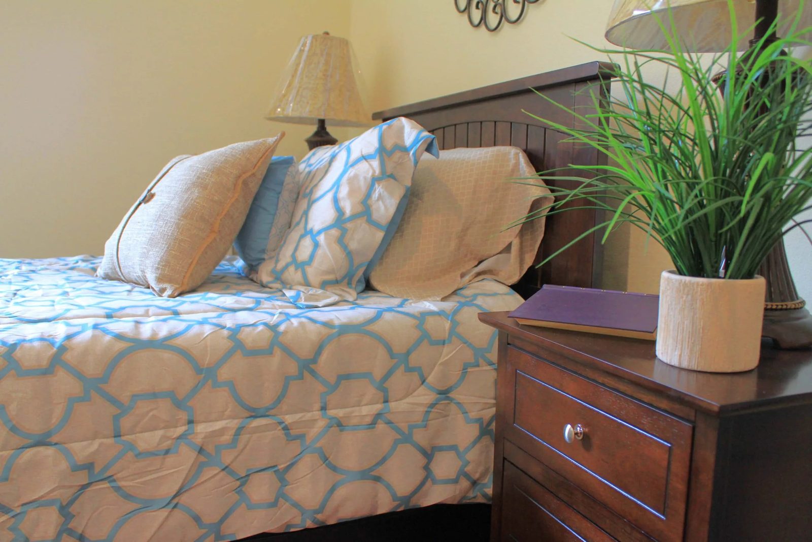 Gold Choice Ormond Beach photo 5