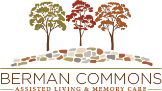 Berman Commons photo 1