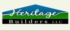 Heritage Village Retirement Community photo 1