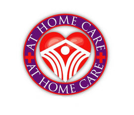 At Home Care