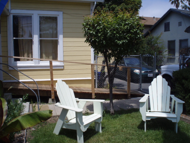 Abiding Care photo 1