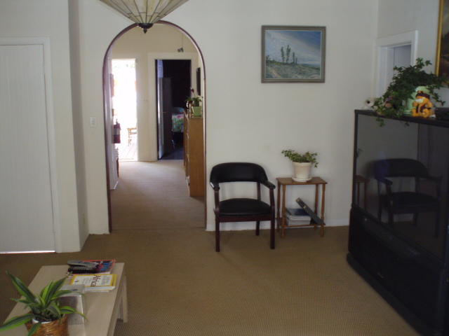 Abiding Care photo 2