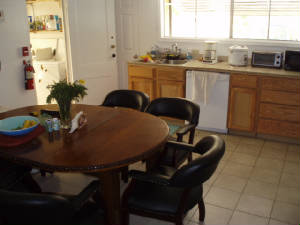 Abiding Care photo 3