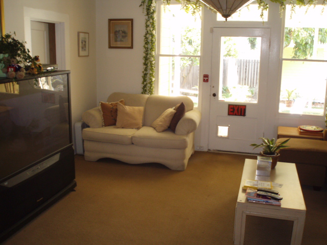 Abiding Care photo 4