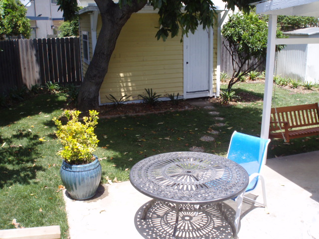 Abiding Care photo 5