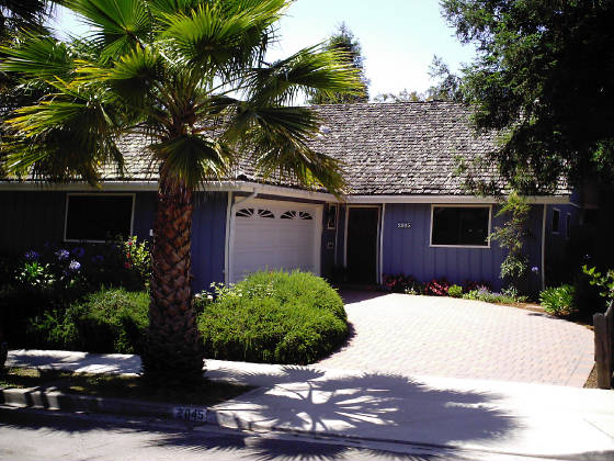 RCFE Grand Care photo 1