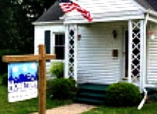 Hometown Home Healthcare