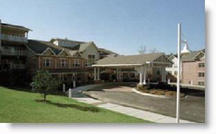 Town Village Vestavia Hills