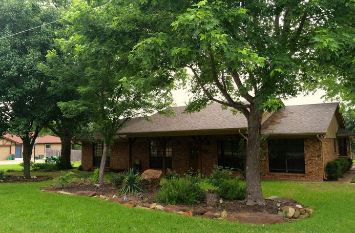 Tender Loving Care Assisted Living Home