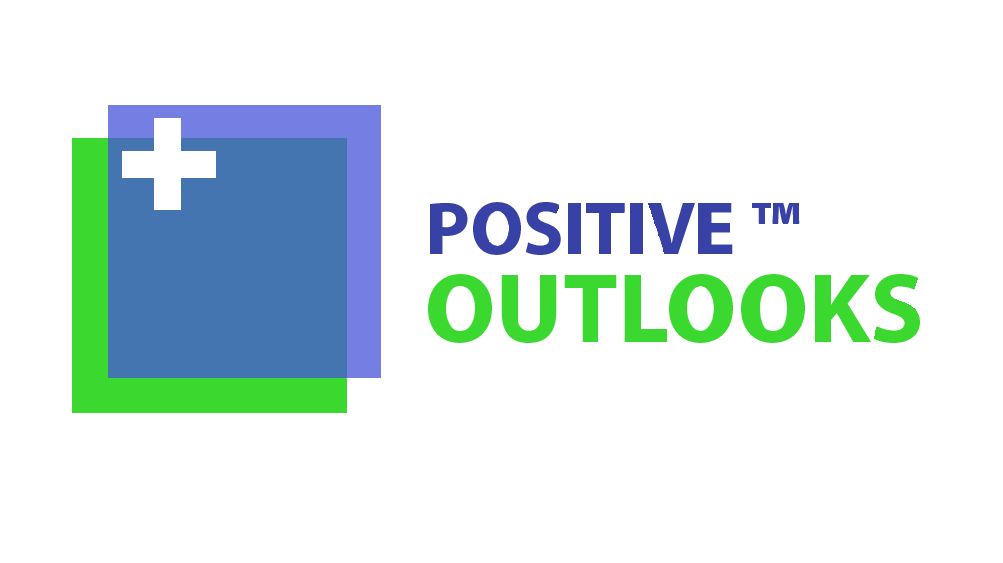 Positive Outlooks, LLC.