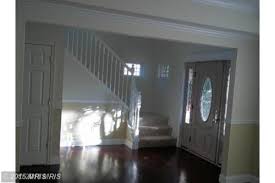 2 Eagles Independent Living photo 1