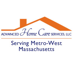 Advanced Home Care Services, LLC photo 1