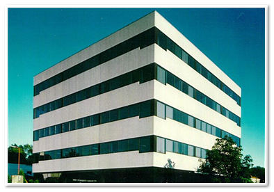 Advanced Home Care Services, LLC photo 2
