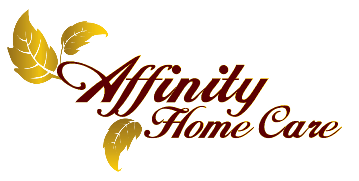 Affinity Home Care photo 2