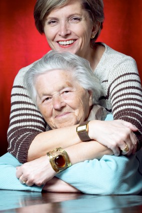 Progressive Care Partners photo 1