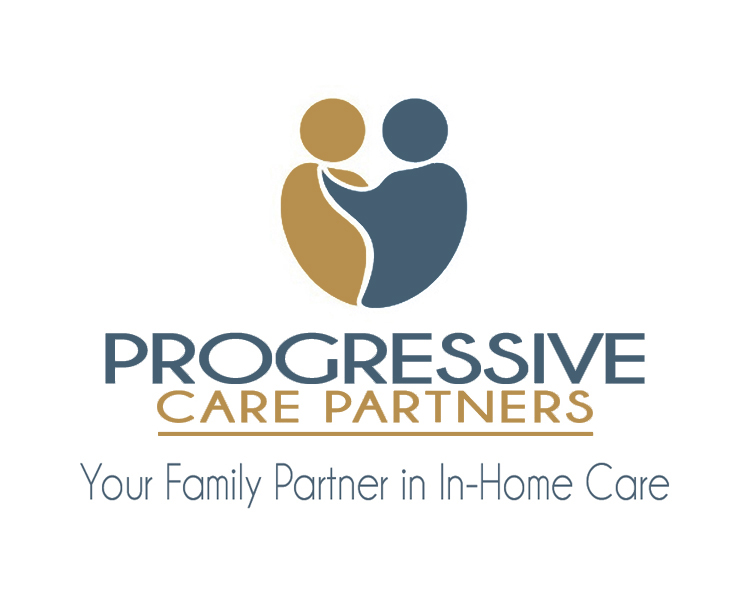 Progressive Care Partners photo 2