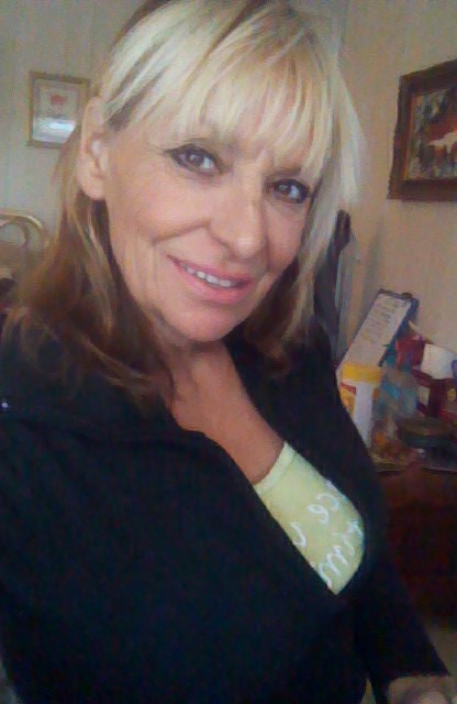 Southern Comfort photo 2