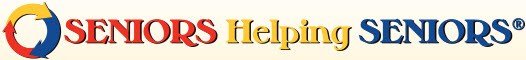 Seniors Helping Seniors of Southwest Florida