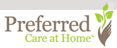 Preferred Care at Home National Headquarters