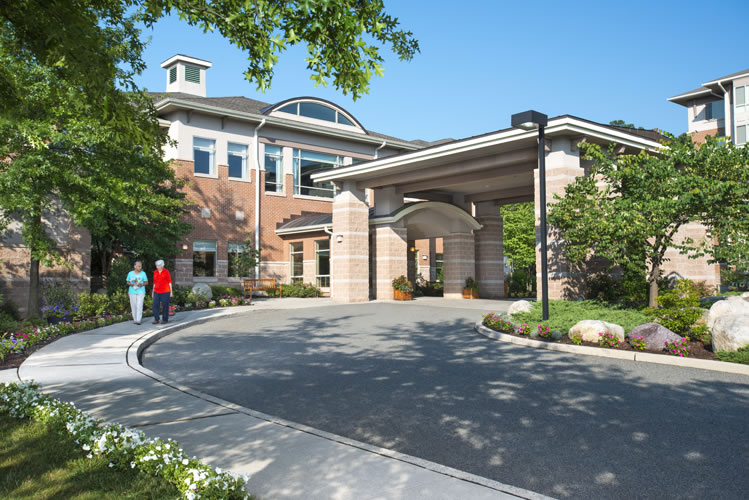 Cedar Crest photo 7