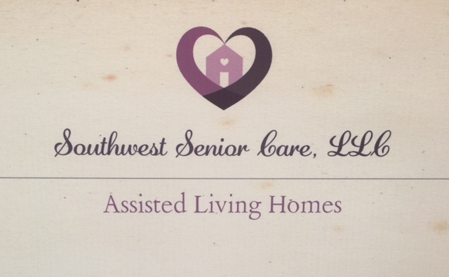 Southwest Senior Care, LLC