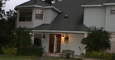 Adult Family Care Home in St Cloud FLorida