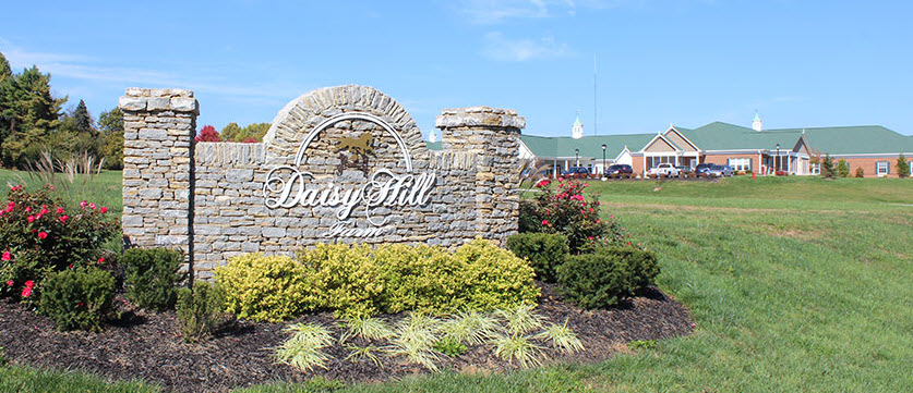 Daisy Hill Senior Living photo 1