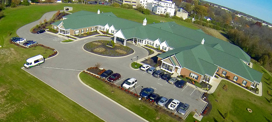 Daisy Hill Senior Living photo 2