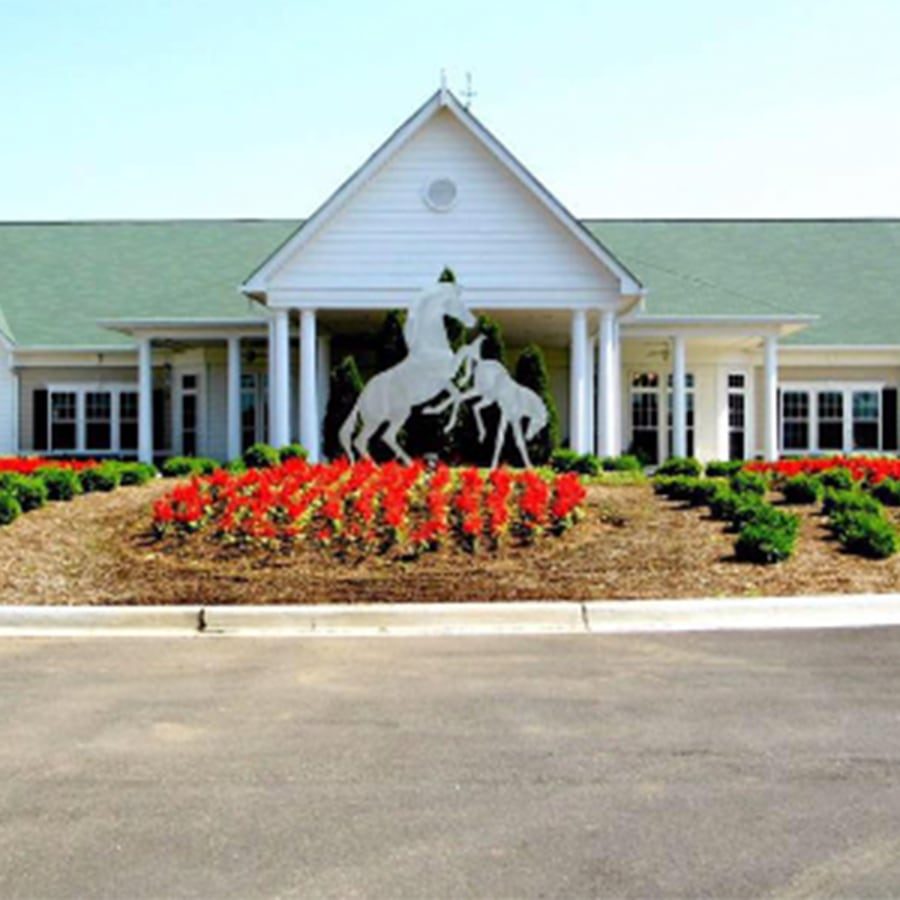 Daisy Hill Senior Living photo 4