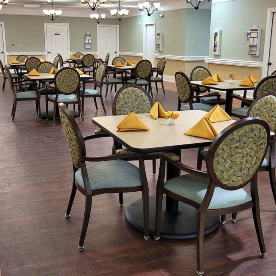 Daisy Hill Senior Living photo 5