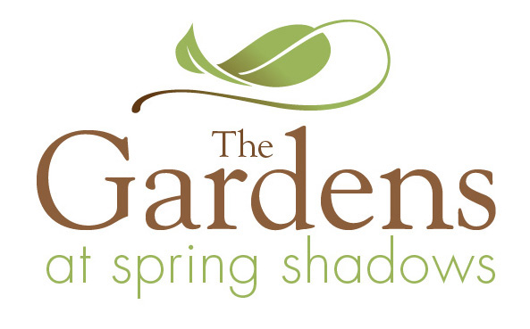 The Gardens at Spring Shadows photo 1