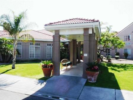 The Gardens of Scottsdale