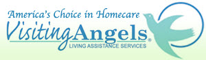 Visiting Angels