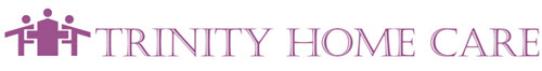 Trinity Home care