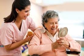 Elite Companion Care