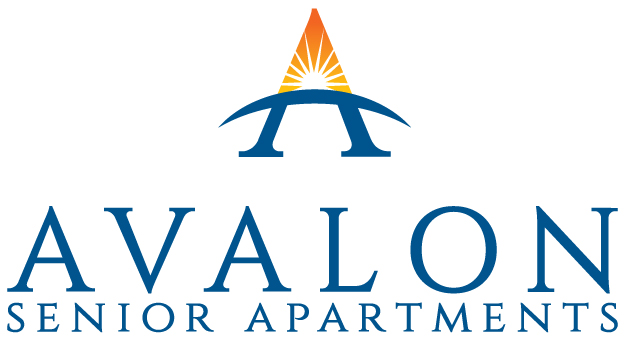 Avalon Senior Apartments photo 1