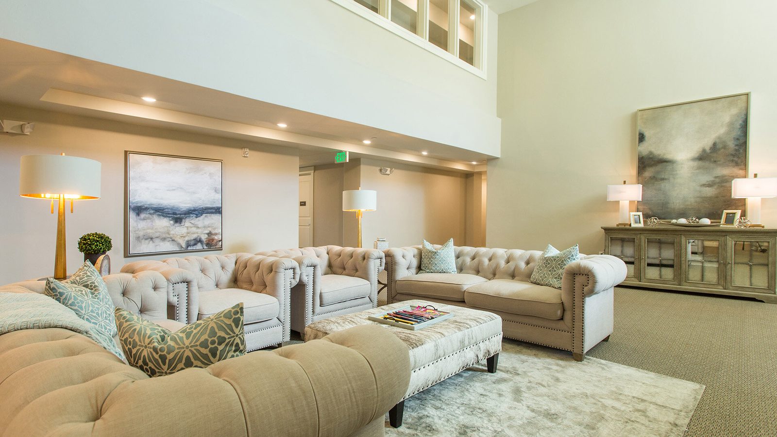 Avalon Senior Apartments photo 4