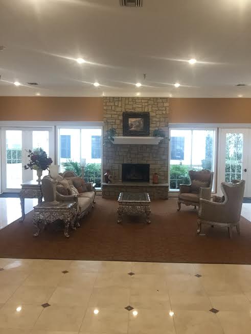 Silver Creek Assisted Living photo 3