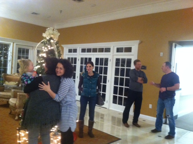 Silver Creek Assisted Living photo 4