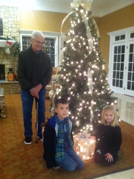 Silver Creek Assisted Living photo 5