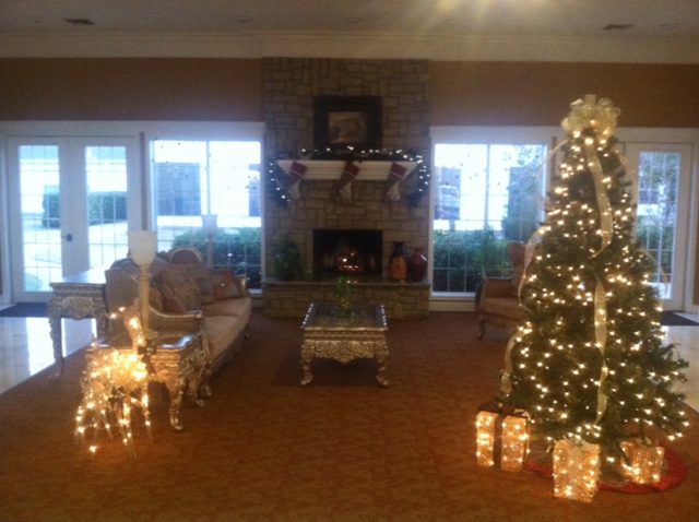 Silver Creek Assisted Living photo 6