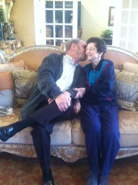 Silver Creek Assisted Living photo 7