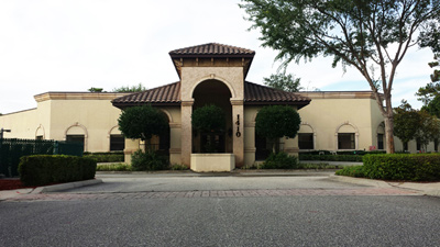 Gold Choice Ormond Beach
