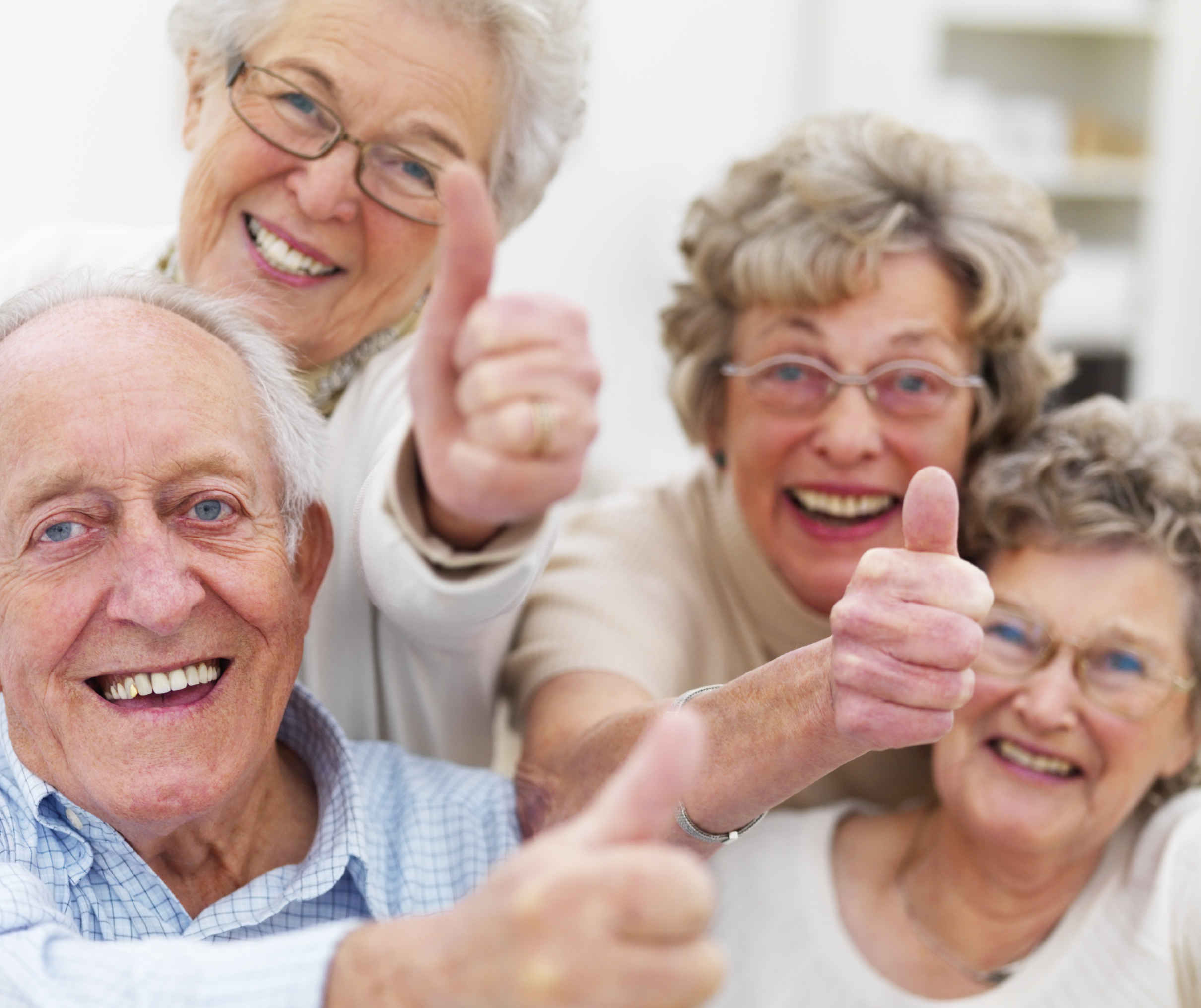 ROUND ROCK ASSISTED LIVING photo 2