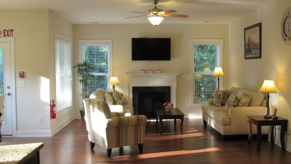 The Haven at Fuquay, LLC photo 2