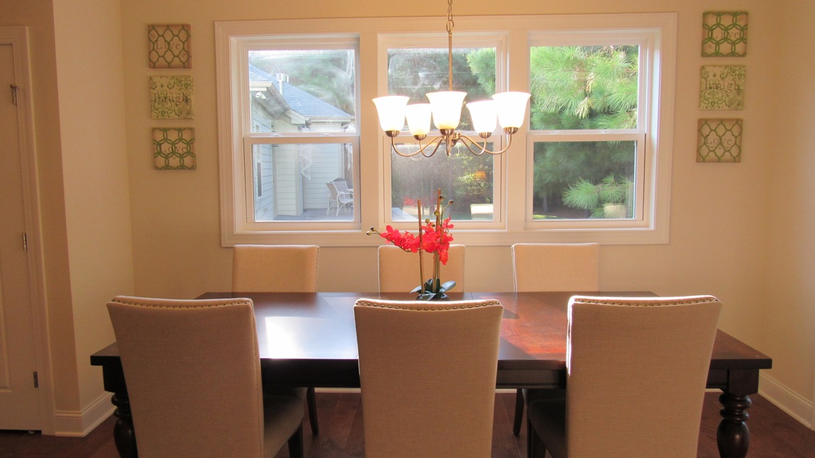 The Haven at Fuquay, LLC photo 3